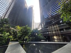 Marina One East Tower (D1), Retail #453741461